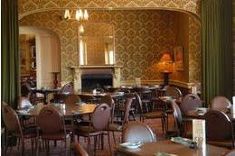 Quality Hotel Bentinck - Holiday Adelaide 5