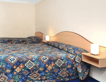 Comfort Inn Busselton River Resort - Holiday Adelaide 3