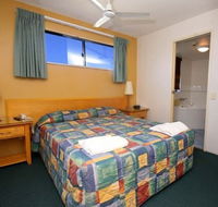 Caribbean Resort - Holiday Adelaide