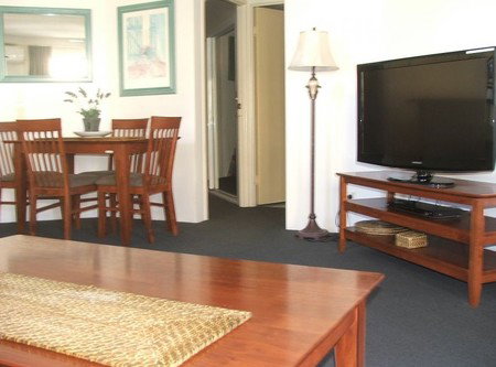 Caribbean Resort - Holiday Adelaide 3