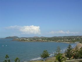 Villa Mar Colina - Holiday Adelaide 1