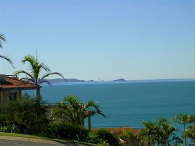 Villa Mar Colina - Holiday Adelaide 2