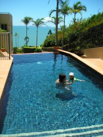 Villa Mar Colina - Holiday Adelaide 3