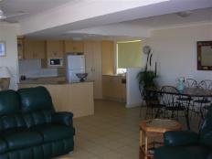 Villa Mar Colina - Holiday Adelaide 4