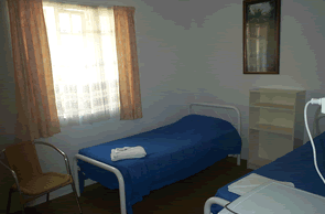 Kookaburra Inn - Holiday Adelaide 1