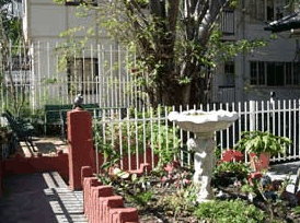 Kookaburra Inn - thumb 2