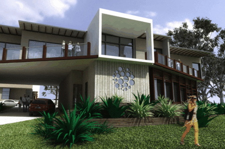 Surfcoast Spa Resort - Holiday Adelaide