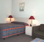 Destiny Motor Inn - Holiday Adelaide