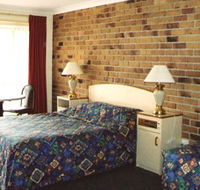 Crows Nest Motel - Holiday Adelaide