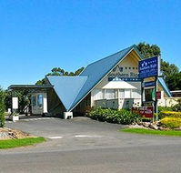 Southern Right Motor Inn - Holiday Adelaide