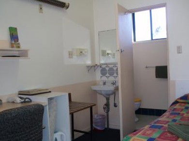 Lithgow NSW Holiday Adelaide