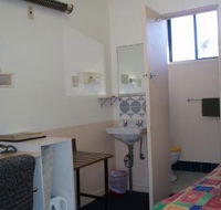 Lithgow Valley Motel - Holiday Adelaide