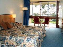 Kangaroo Island Lodge - Holiday Adelaide 3