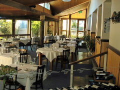 Kangaroo Island Lodge - Holiday Adelaide 5