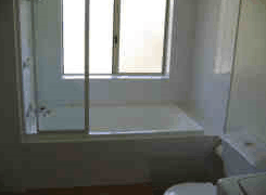 Swan Lane Apartments - Holiday Adelaide 3