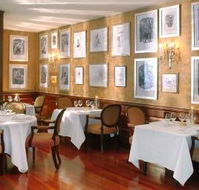 The Observatory Hotel - Holiday Adelaide