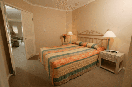 Il Palazzo Boutique Hotel - Holiday Adelaide 4