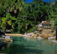 Mission Beach Resort - Holiday Adelaide