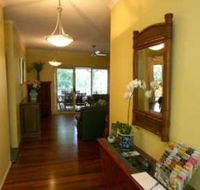 Noosa Country House Bed And Breakfast - Holiday Adelaide