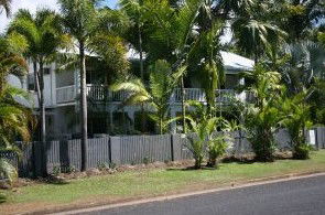 Zimzala Retreat Bed & Breakfast - Holiday Adelaide 2