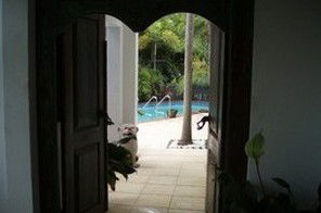 Zimzala Retreat Bed & Breakfast - Holiday Adelaide 4