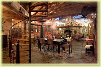 Jacaranda Cottage - Holiday Adelaide 1