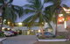 Tropical Gateway Motor Inn - thumb 1