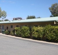 Macdonnell Range Holiday Park - Holiday Adelaide