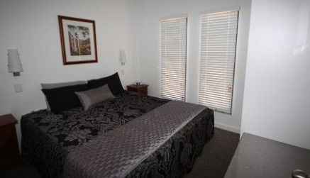Macdonnell Range Holiday Park - Holiday Adelaide 1