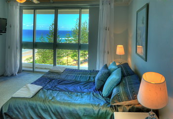 Solnamara Beachfront Apartments - Holiday Adelaide 7