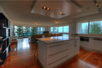 Solnamara Beachfront Apartments - Holiday Adelaide 8