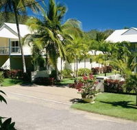 Sails On Horseshoe - Holiday Adelaide