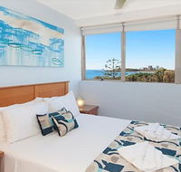 Sandcastles On The Beach - Holiday Adelaide