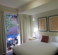 The Manor House - Holiday Adelaide