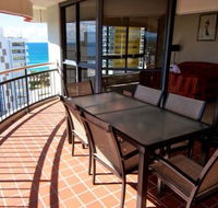 Victoria Square Luxury Apartments - Holiday Adelaide