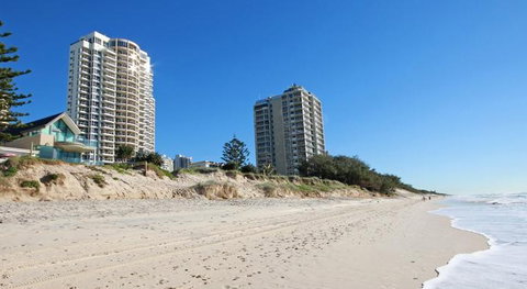 Xanadu Main Beach - Holiday Adelaide 1