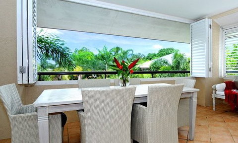 Cayman Villas Port Douglas - Holiday Adelaide 0