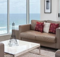 Mint Broadbeach - Holiday Adelaide