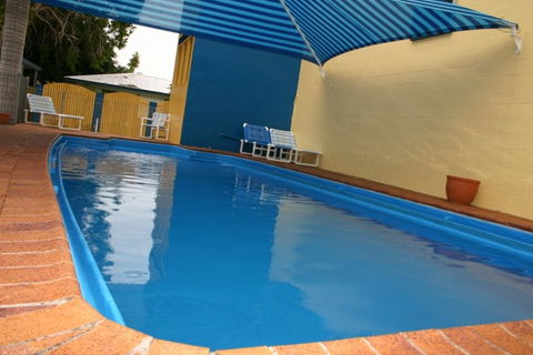 Sky View Coastal Luxury Units - Holiday Adelaide 1