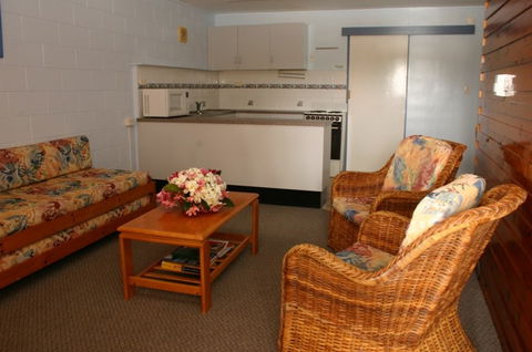 Sky View Coastal Luxury Units - Holiday Adelaide 3