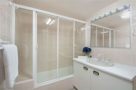 Boulevard Towers - Holiday Adelaide 13