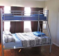 Surf N Sun Beachside Backpackers - Holiday Adelaide