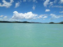 Grand Hotel Thursday Island - Holiday Adelaide 1