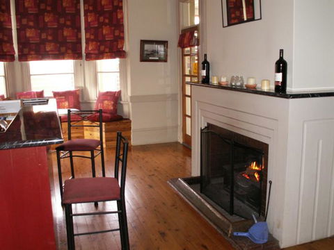 Court Street Motel - Holiday Adelaide 8