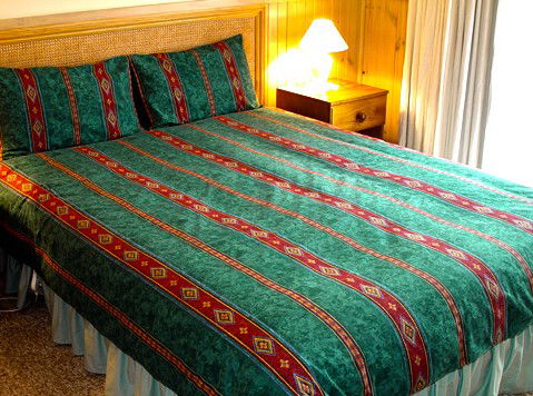 Mountain View Motor Inn And Holiday Lodges - Holiday Adelaide 5