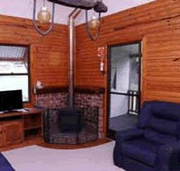 Solothurn Rural Resort - Holiday Adelaide