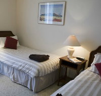 Hillsview Tourist Apartments - Holiday Adelaide