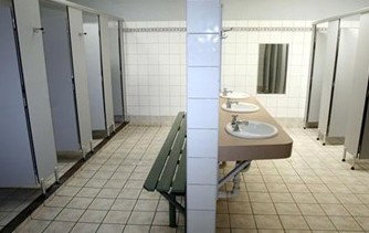 Howard Springs Caravan Park - Holiday Adelaide 2