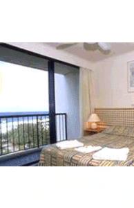 Surf Regency Apartments - Holiday Adelaide 6