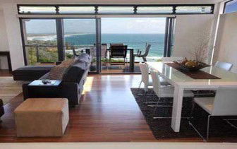 The Point Coolum Beach - Holiday Adelaide 3